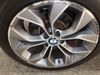 2015 Bmw X-3, Serviced, Loaded, B/U CAM WITH ARIEL AND FRONT VIEW, HEATED STEERING WHEEL | Saint Louis Park, MN | Auto Motion 2015 Bmw X-3, Serviced, Loaded, B/U CAM WITH ARIEL AND FRONT VIEW, HEATED STEERING WHEEL | Saint Louis Park, MN | Auto Motion