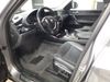 2015 Bmw X-3, Serviced, Loaded, B/U CAM WITH ARIEL AND FRONT VIEW, HEATED STEERING WHEEL | Saint Louis Park, MN | Auto Motion 2015 Bmw X-3, Serviced, Loaded, B/U CAM WITH ARIEL AND FRONT VIEW, HEATED STEERING WHEEL | Saint Louis Park, MN | Auto Motion