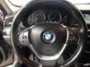 2015 Bmw X-3, Serviced, Loaded, B/U CAM WITH ARIEL AND FRONT VIEW, HEATED STEERING WHEEL | Saint Louis Park, MN | Auto Motion