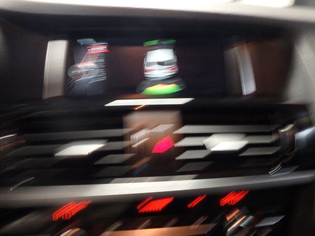 2015 BMW X-3, SERVICED, LOADED,  B/U CAM WITH ARIEL AND FRONT VIEW, HEATED STEERING WHEEL