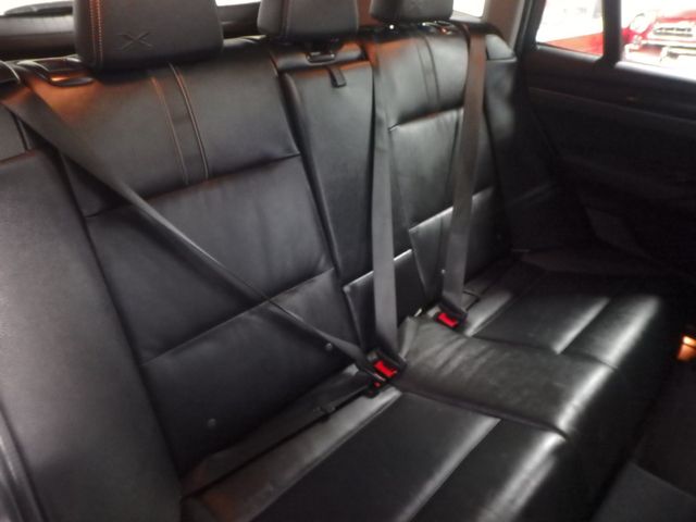 2015 BMW X-3, SERVICED, LOADED,  B/U CAM WITH ARIEL AND FRONT VIEW, HEATED STEERING WHEEL