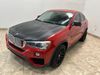 2015 BMW X4 xDrive28i | Carrollton, TX | CarChoice.com