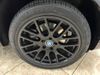 2015 BMW X4 xDrive28i | Carrollton, TX | CarChoice.com 2015 BMW X4 xDrive28i | Carrollton, TX | CarChoice.com