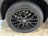 2015 BMW X4 xDrive28i | Carrollton, TX | CarChoice.com