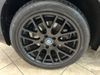 2015 BMW X4 xDrive28i | Carrollton, TX | CarChoice.com