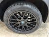 2015 BMW X4 xDrive28i | Carrollton, TX | CarChoice.com