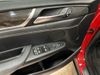 2015 BMW X4 xDrive28i | Carrollton, TX | CarChoice.com