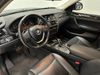 2015 BMW X4 xDrive28i | Carrollton, TX | CarChoice.com