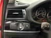 2015 BMW X4 xDrive28i | Carrollton, TX | CarChoice.com
