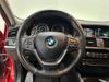 2015 BMW X4 xDrive28i | Carrollton, TX | CarChoice.com