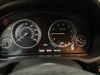 2015 BMW X4 xDrive28i | Carrollton, TX | CarChoice.com