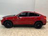 2015 BMW X4 xDrive28i | Carrollton, TX | CarChoice.com 2015 BMW X4 xDrive28i | Carrollton, TX | CarChoice.com