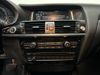 2015 BMW X4 xDrive28i | Carrollton, TX | CarChoice.com