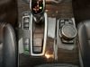 2015 BMW X4 xDrive28i | Carrollton, TX | CarChoice.com 2015 BMW X4 xDrive28i | Carrollton, TX | CarChoice.com