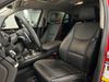 2015 BMW X4 xDrive28i | Carrollton, TX | CarChoice.com 2015 BMW X4 xDrive28i | Carrollton, TX | CarChoice.com