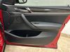 2015 BMW X4 xDrive28i | Carrollton, TX | CarChoice.com 2015 BMW X4 xDrive28i | Carrollton, TX | CarChoice.com