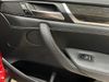 2015 BMW X4 xDrive28i | Carrollton, TX | CarChoice.com