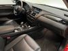2015 BMW X4 xDrive28i | Carrollton, TX | CarChoice.com 2015 BMW X4 xDrive28i | Carrollton, TX | CarChoice.com
