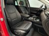 2015 BMW X4 xDrive28i | Carrollton, TX | CarChoice.com