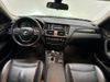 2015 BMW X4 xDrive28i | Carrollton, TX | CarChoice.com