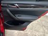 2015 BMW X4 xDrive28i | Carrollton, TX | CarChoice.com 2015 BMW X4 xDrive28i | Carrollton, TX | CarChoice.com