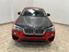 2015 BMW X4 xDrive28i | Carrollton, TX | CarChoice.com