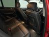 2015 BMW X4 xDrive28i | Carrollton, TX | CarChoice.com
