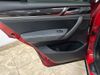 2015 BMW X4 xDrive28i | Carrollton, TX | CarChoice.com 2015 BMW X4 xDrive28i | Carrollton, TX | CarChoice.com