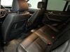 2015 BMW X4 xDrive28i | Carrollton, TX | CarChoice.com