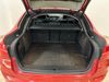 2015 BMW X4 xDrive28i | Carrollton, TX | CarChoice.com 2015 BMW X4 xDrive28i | Carrollton, TX | CarChoice.com