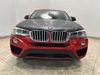 2015 BMW X4 xDrive28i | Carrollton, TX | CarChoice.com 2015 BMW X4 xDrive28i | Carrollton, TX | CarChoice.com