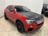 2015 BMW X4 xDrive28i | Carrollton, TX | CarChoice.com