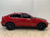 2015 BMW X4 xDrive28i | Carrollton, TX | CarChoice.com