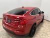 2015 BMW X4 xDrive28i | Carrollton, TX | CarChoice.com