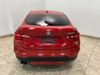 2015 BMW X4 xDrive28i | Carrollton, TX | CarChoice.com
