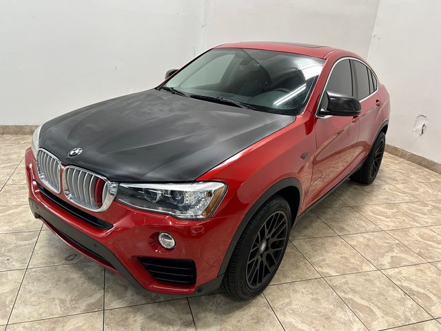 2015 BMW X4 xDrive28i | Carrollton, TX | CarChoice.com in Carrollton, TX 75006