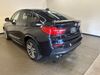 2015 BMW X4 xDrive35i | Cincinnati, OH | Midwest Automotive Connection 2015 BMW X4 xDrive35i | Cincinnati, OH | Midwest Automotive Connection