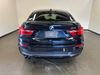 2015 BMW X4 xDrive35i | Cincinnati, OH | Midwest Automotive Connection 2015 BMW X4 xDrive35i | Cincinnati, OH | Midwest Automotive Connection