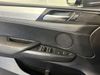 2015 BMW X4 xDrive35i | Cincinnati, OH | Midwest Automotive Connection 2015 BMW X4 xDrive35i | Cincinnati, OH | Midwest Automotive Connection