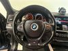 2015 BMW X4 xDrive35i | Cincinnati, OH | Midwest Automotive Connection 2015 BMW X4 xDrive35i | Cincinnati, OH | Midwest Automotive Connection