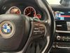 2015 BMW X4 xDrive35i | Cincinnati, OH | Midwest Automotive Connection 2015 BMW X4 xDrive35i | Cincinnati, OH | Midwest Automotive Connection