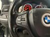 2015 BMW X4 xDrive35i | Cincinnati, OH | Midwest Automotive Connection 2015 BMW X4 xDrive35i | Cincinnati, OH | Midwest Automotive Connection