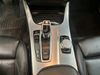 2015 BMW X4 xDrive35i | Cincinnati, OH | Midwest Automotive Connection 2015 BMW X4 xDrive35i | Cincinnati, OH | Midwest Automotive Connection