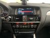 2015 BMW X4 xDrive35i | Cincinnati, OH | Midwest Automotive Connection 2015 BMW X4 xDrive35i | Cincinnati, OH | Midwest Automotive Connection