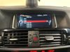 2015 BMW X4 xDrive35i | Cincinnati, OH | Midwest Automotive Connection 2015 BMW X4 xDrive35i | Cincinnati, OH | Midwest Automotive Connection
