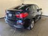 2015 BMW X4 xDrive35i | Cincinnati, OH | Midwest Automotive Connection 2015 BMW X4 xDrive35i | Cincinnati, OH | Midwest Automotive Connection