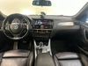 2015 BMW X4 xDrive35i | Cincinnati, OH | Midwest Automotive Connection 2015 BMW X4 xDrive35i | Cincinnati, OH | Midwest Automotive Connection