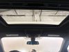 2015 BMW X4 xDrive35i | Cincinnati, OH | Midwest Automotive Connection 2015 BMW X4 xDrive35i | Cincinnati, OH | Midwest Automotive Connection
