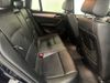 2015 BMW X4 xDrive35i | Cincinnati, OH | Midwest Automotive Connection 2015 BMW X4 xDrive35i | Cincinnati, OH | Midwest Automotive Connection