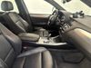 2015 BMW X4 xDrive35i | Cincinnati, OH | Midwest Automotive Connection 2015 BMW X4 xDrive35i | Cincinnati, OH | Midwest Automotive Connection